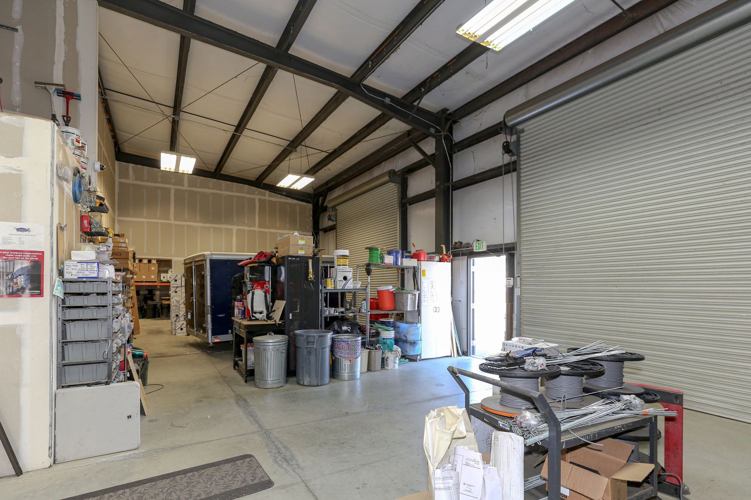128 Heron Way, Merced, CA 95341